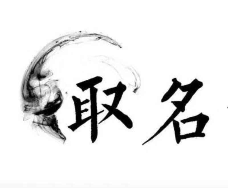  麻栗坡宝宝取名 大师一对一人工起名